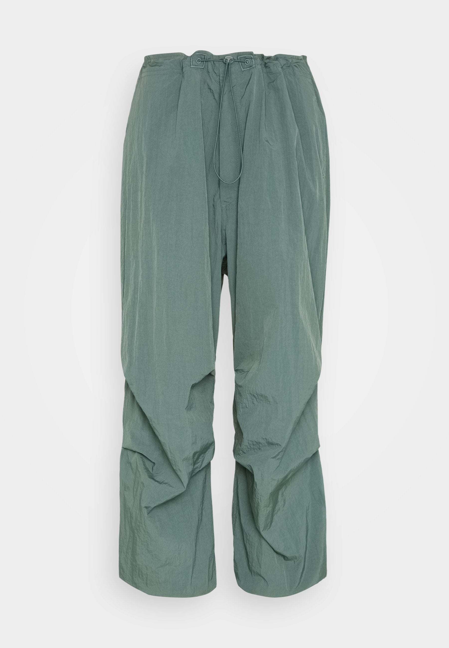 NEW girl ORDER PARACHUTE