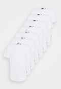 ONSMATT LONGY TEE 7 PACK Media 1
