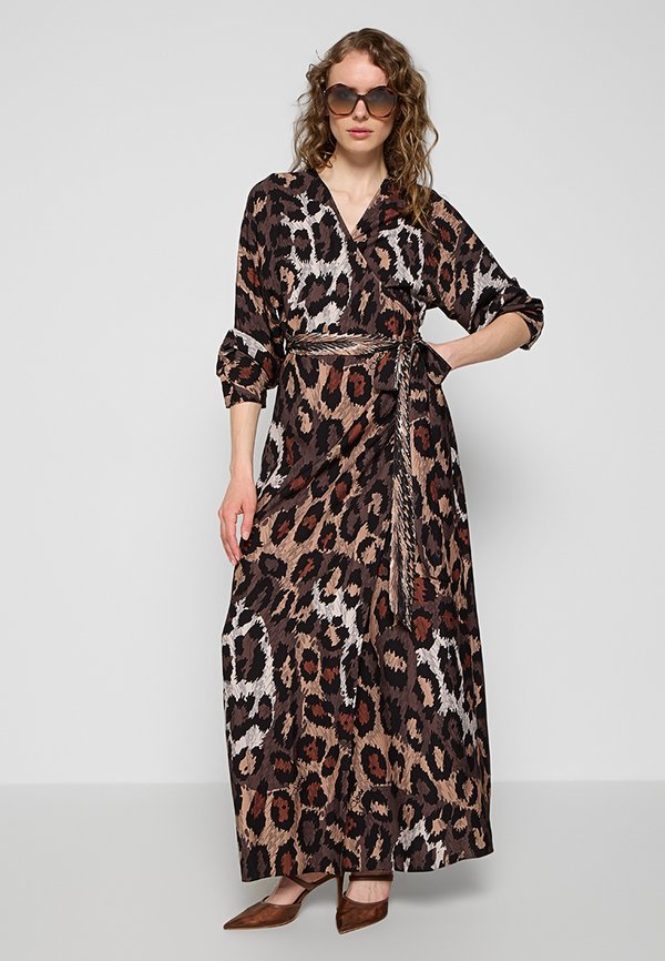Diane von Furstenberg BABETTE
