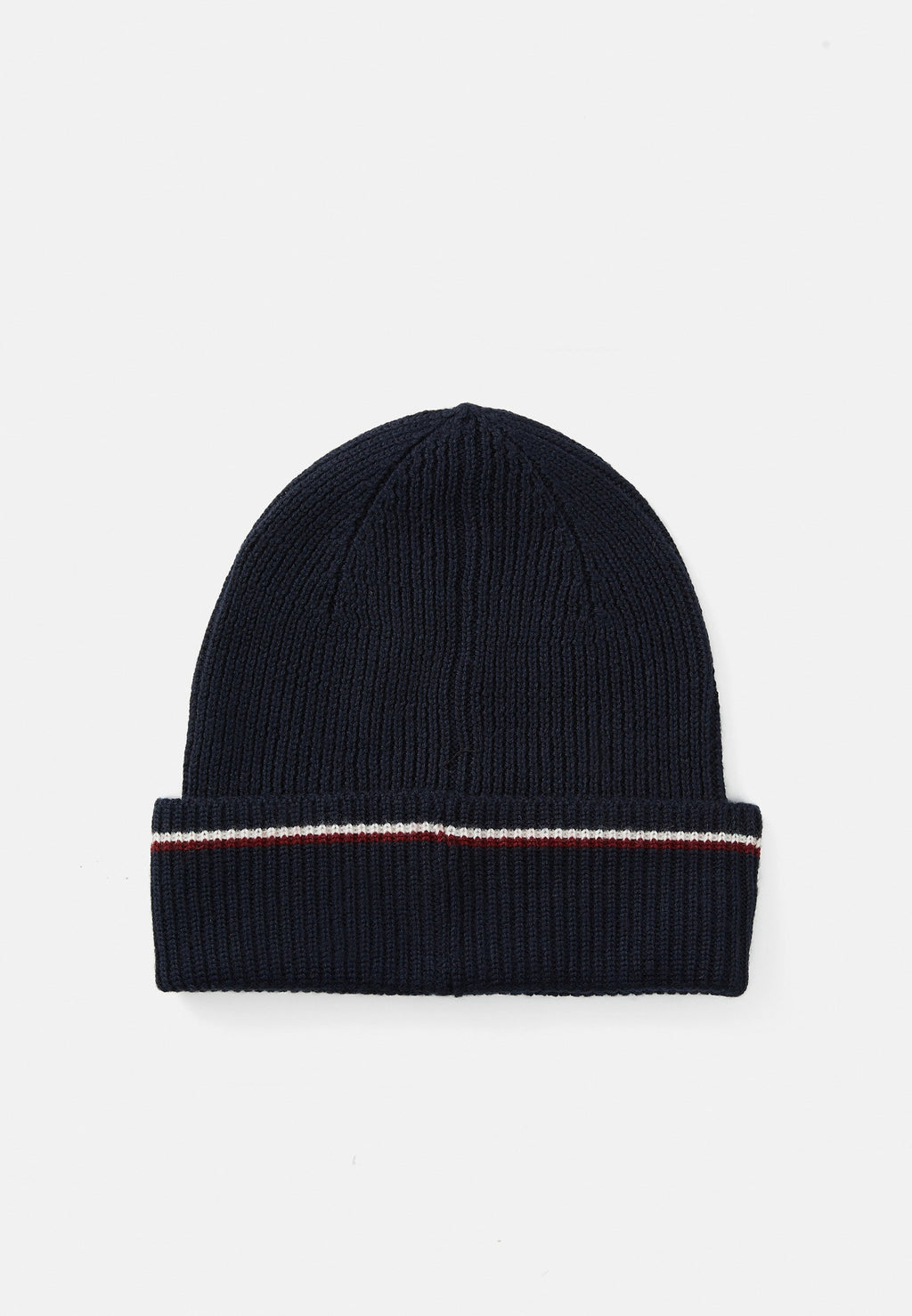 Tommy Hilfiger Mütze Media 2