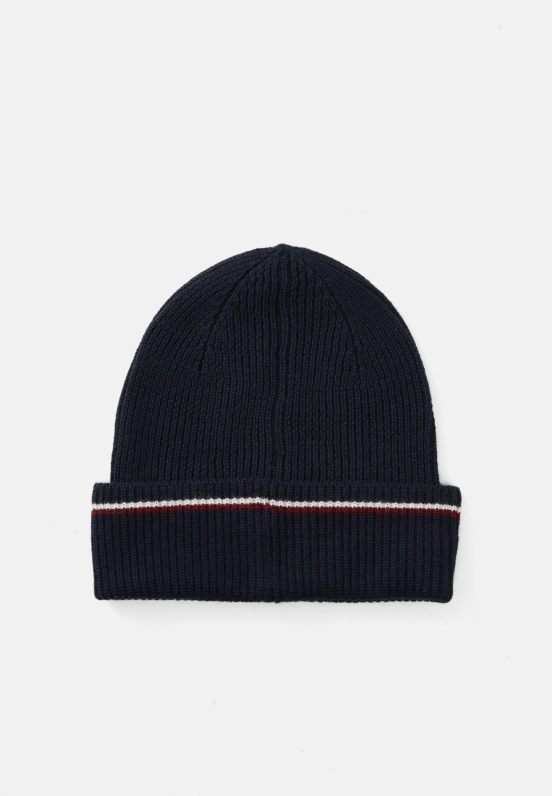 Tommy Hilfiger Mütze Media 2