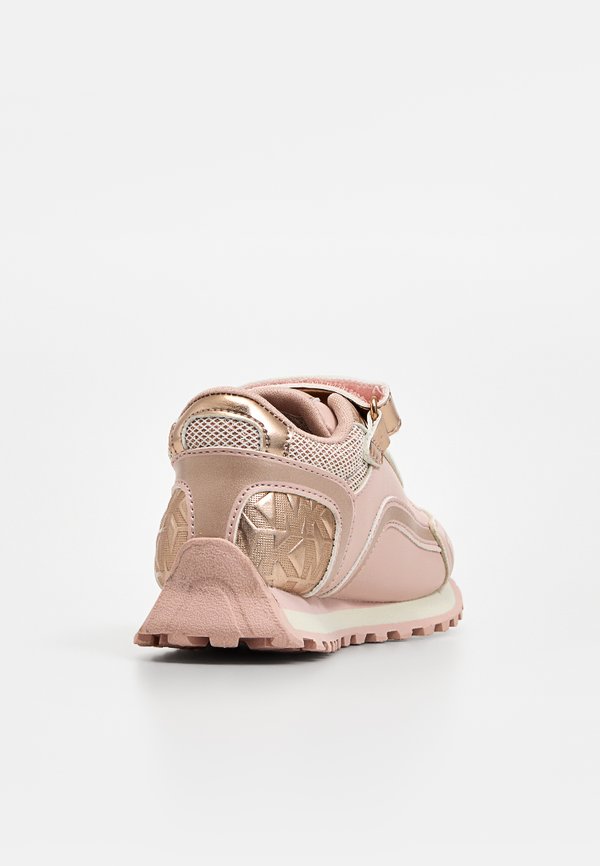 Michael Kors Kids BYRDIE