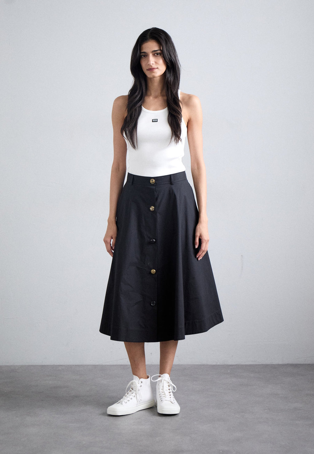 MOSCHINO EDGE