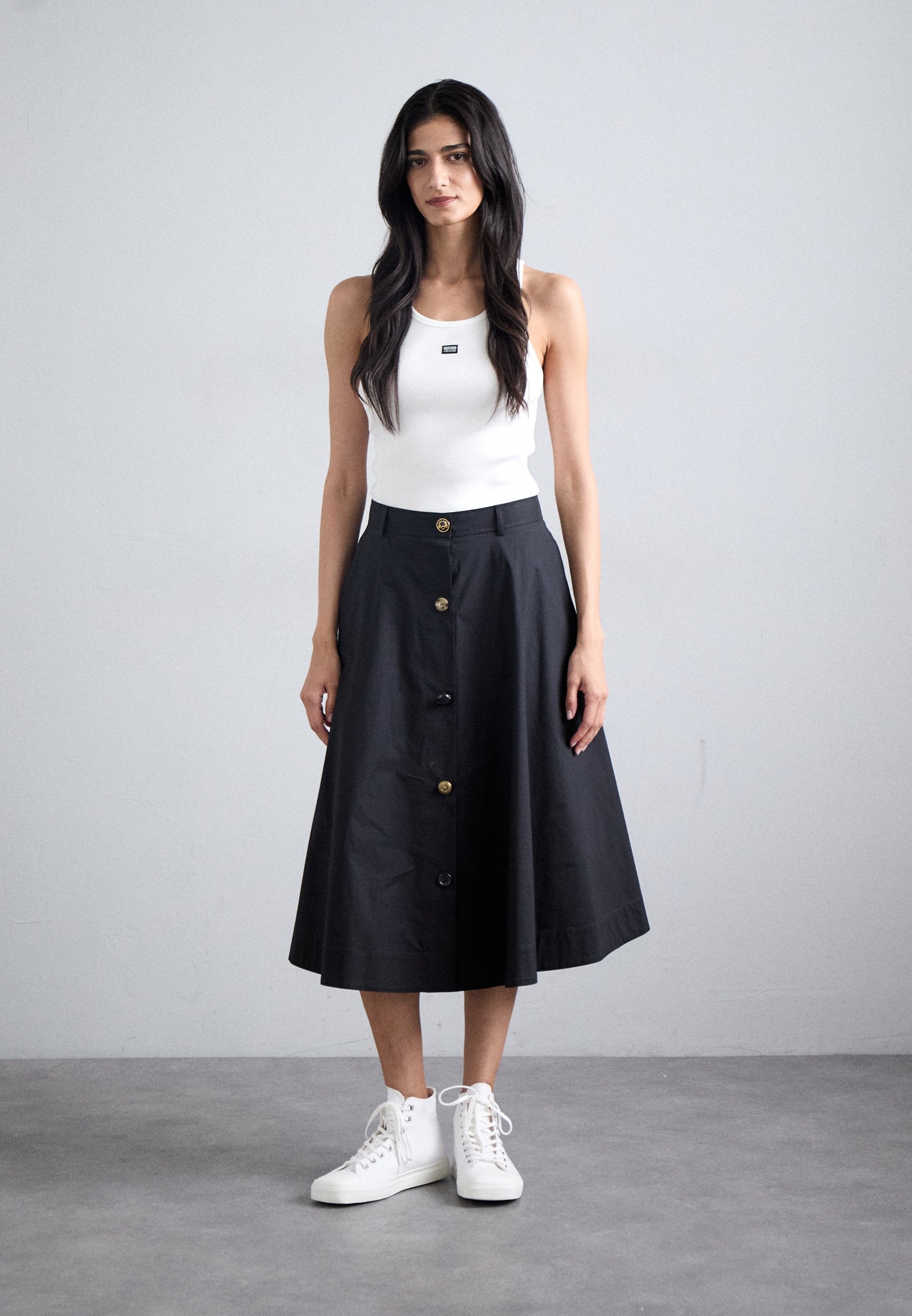MOSCHINO EDGE