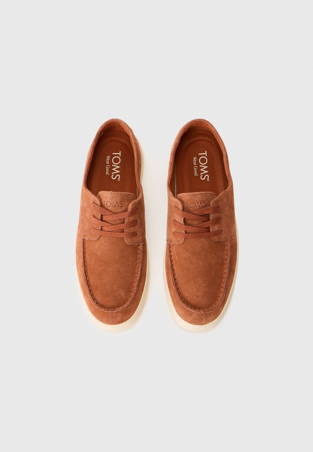 TOMS LITE LONDON