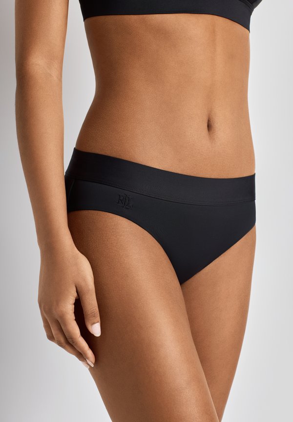 Lauren Ralph Lauren CLASSIC BAND HIPSTER