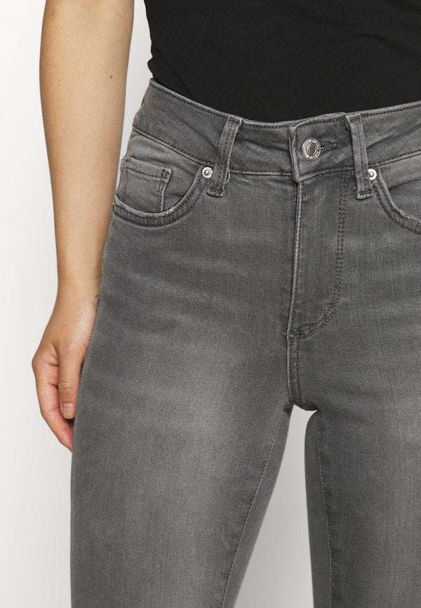 Vero Moda Petite VMTERESA
