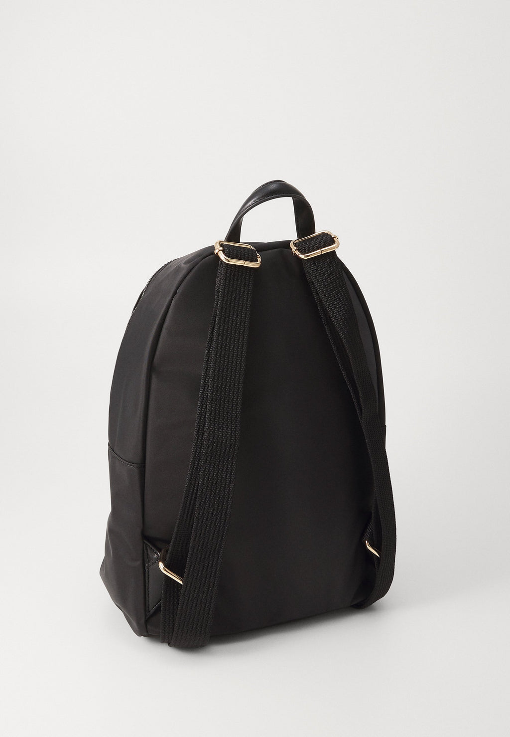 Replay BACKPACK