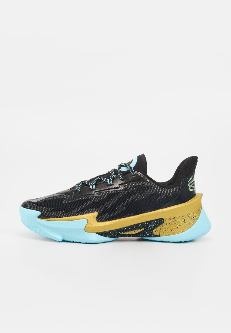 Under Armour CURRY