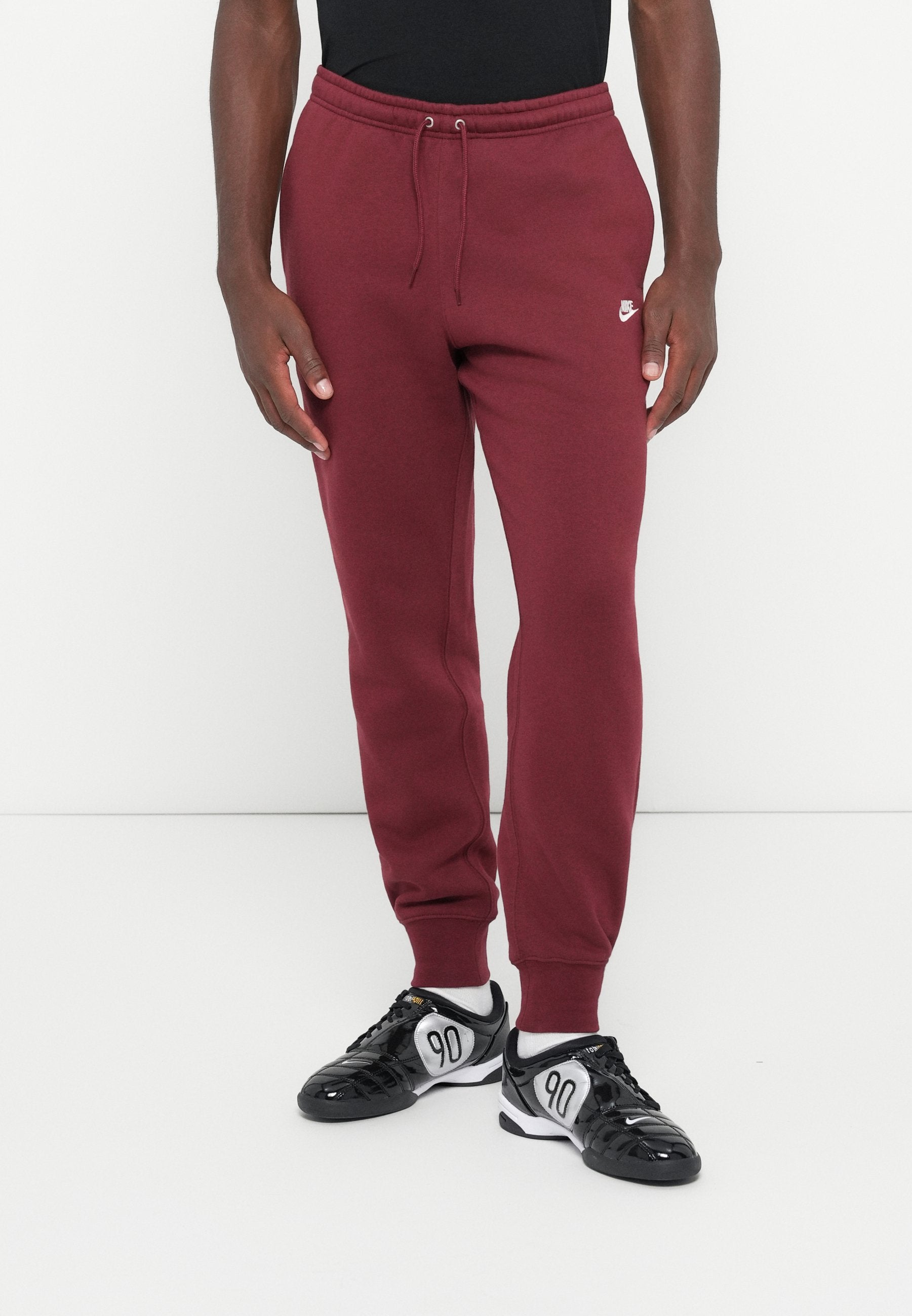 Nike Sportswear M NK CLUB BB JOGGER