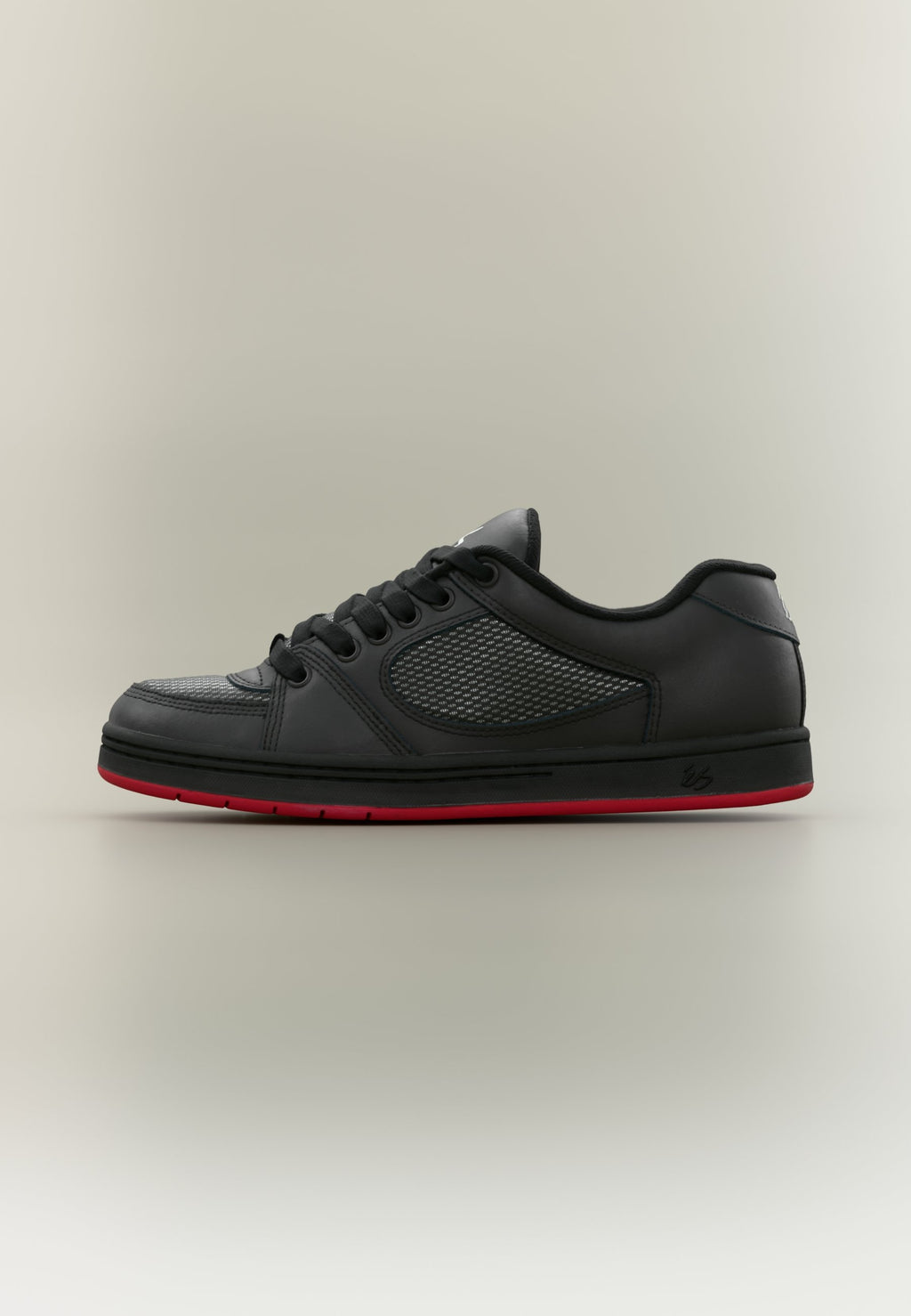 és ACCEL UNISEX