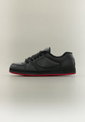 és ACCEL UNISEX