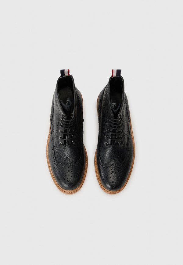 Ben Sherman KENNETH