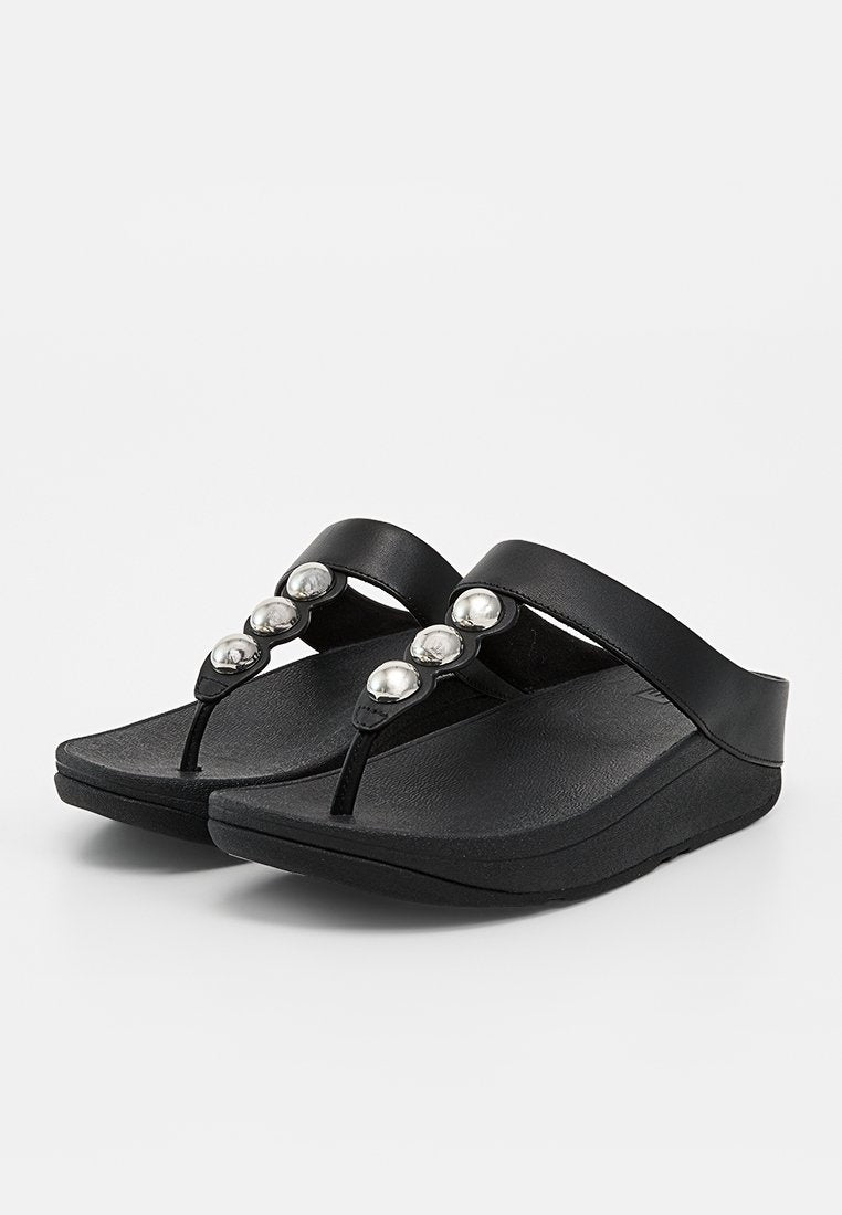 FitFlop FINO