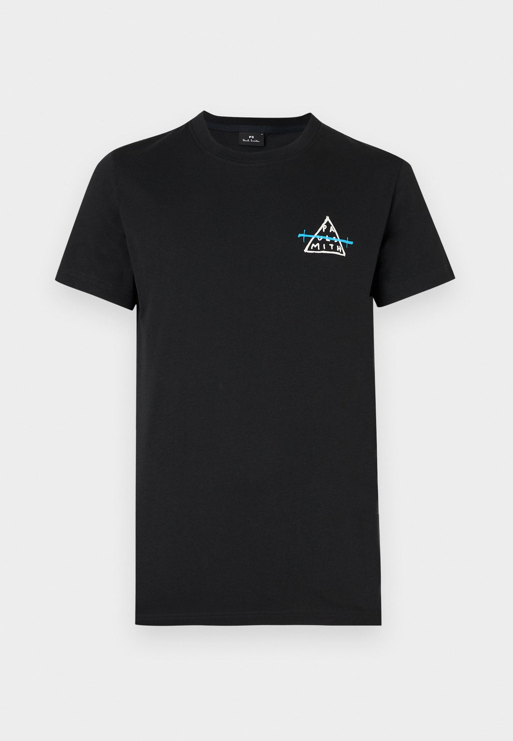 PS Paul Smith TRIANGLE