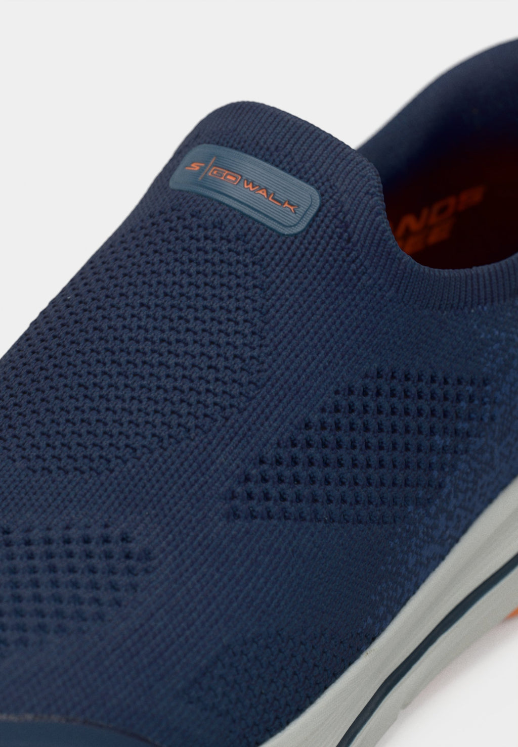 Skechers GO WALK 8
