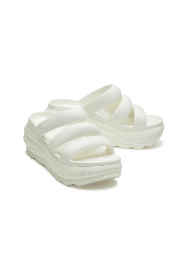 Crocs MEGA CRUSH