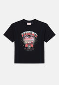 Vingino HEMMA