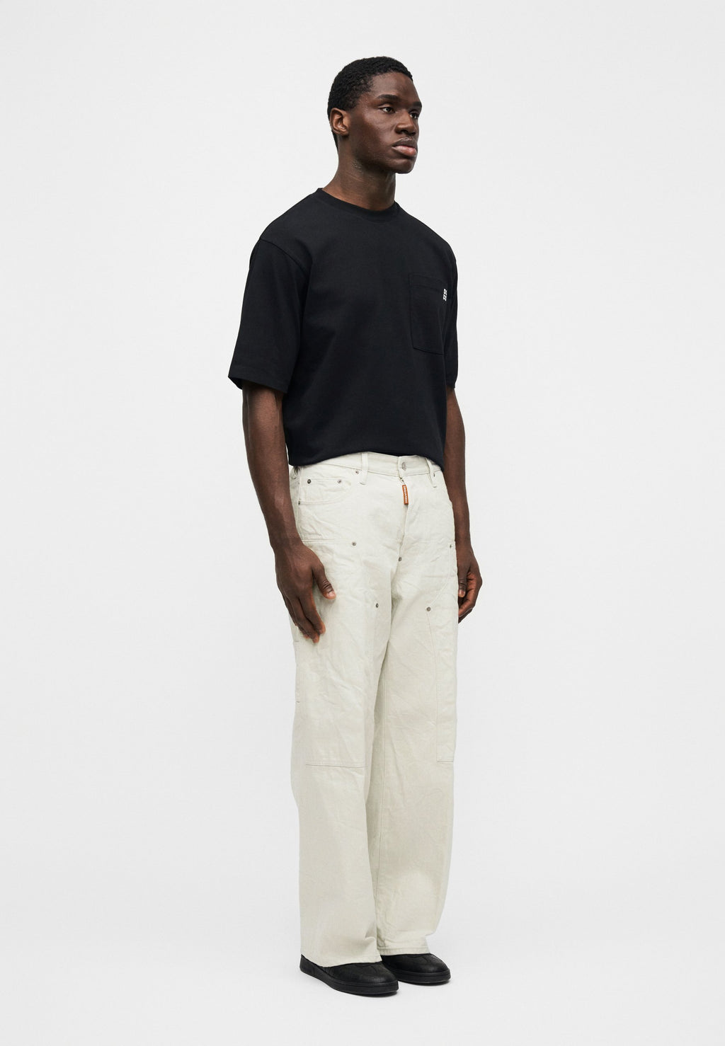 Dsquared2 BAGGY