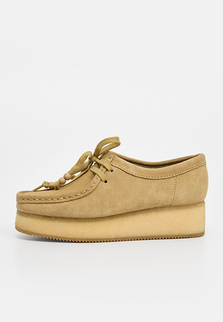 Clarks Originals WALLACRAFT BEE