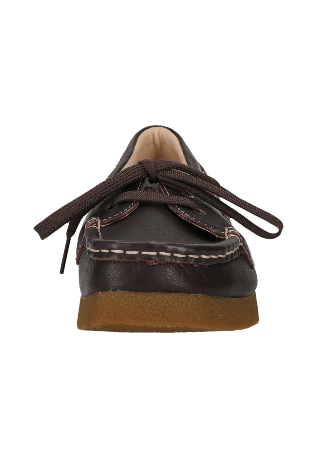 Clarks WALLABEE EVO