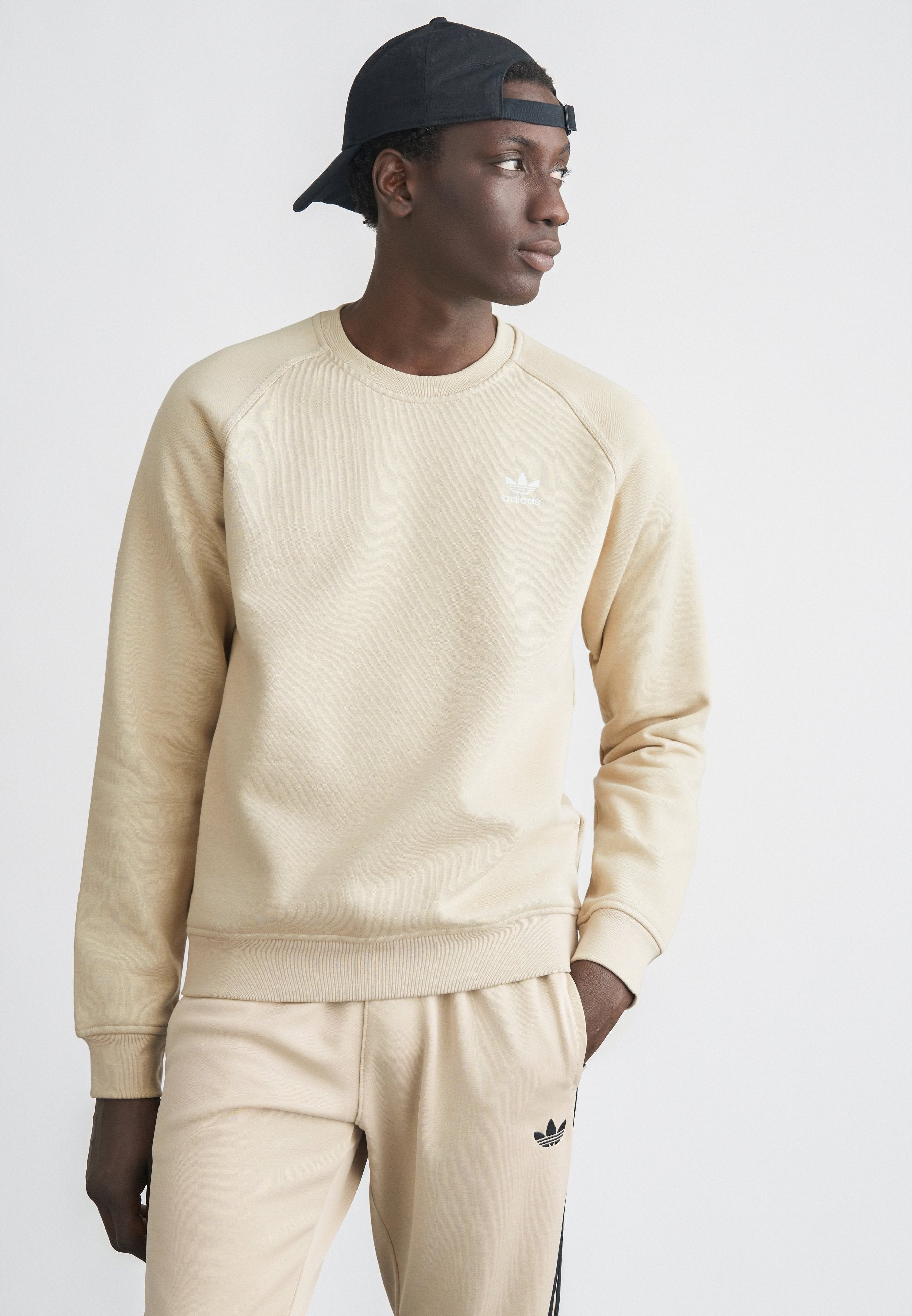 adidas Originals CREW