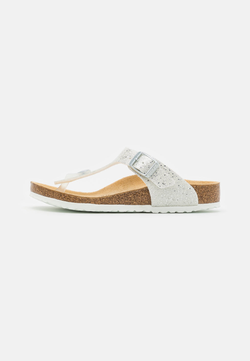 Birkenstock GIZEH KIDS