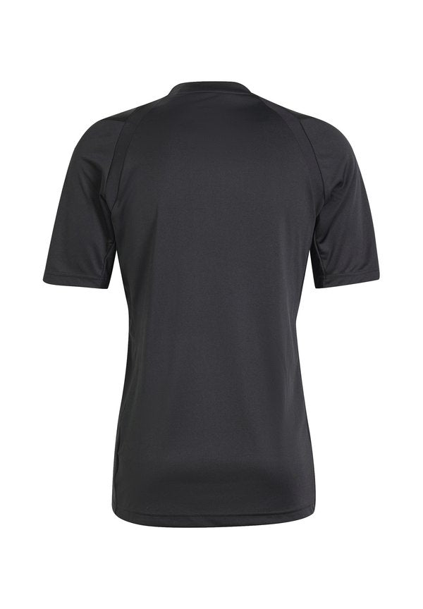 adidas Performance FUSSBALL