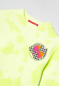 Scotch & Soda