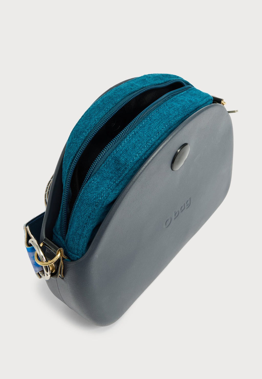 O Bag