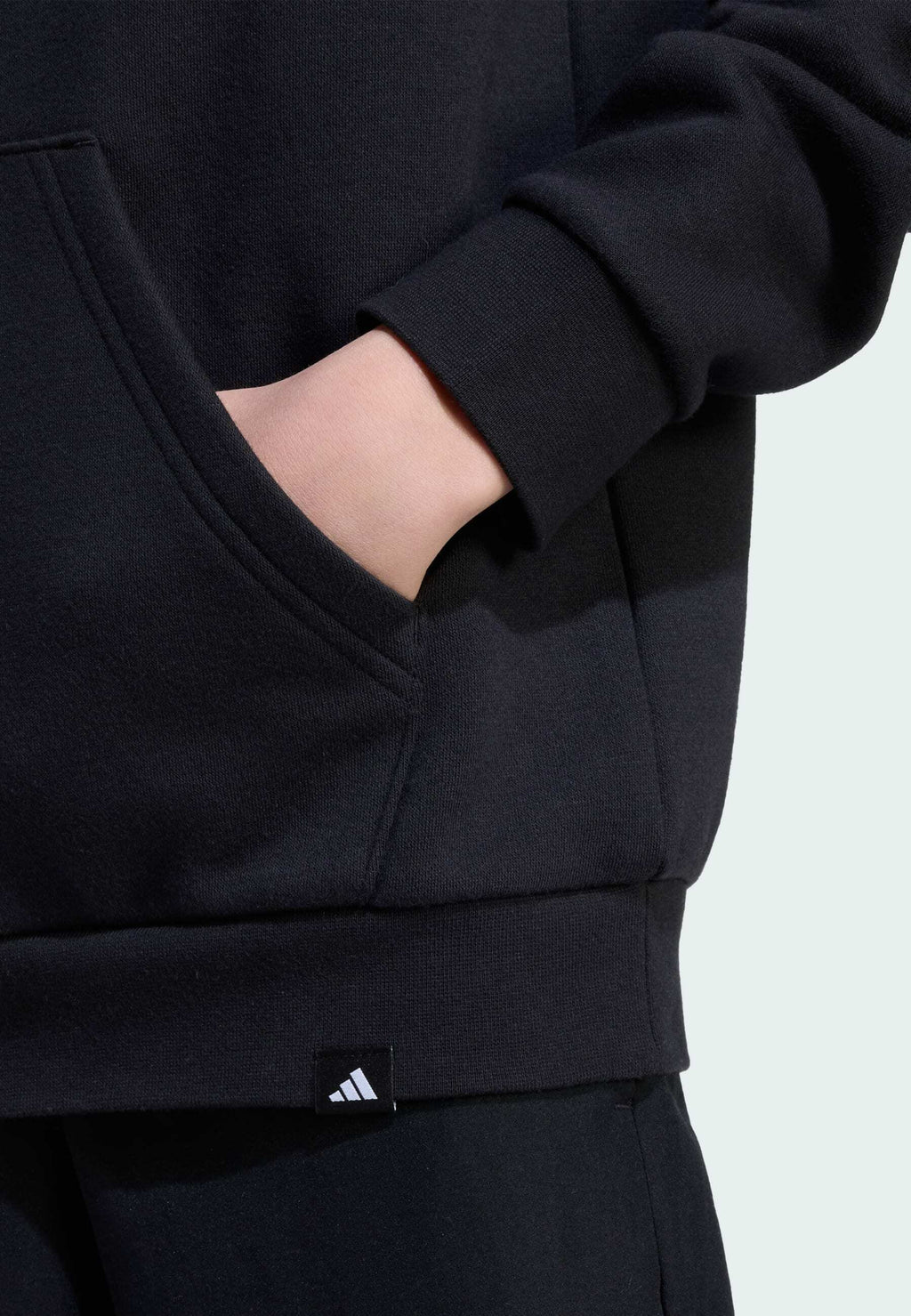 adidas Sportswear CAMO GRAPHIC