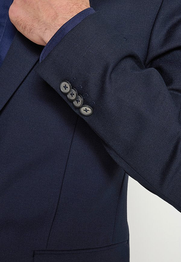 Michael Kors SLIM FIT