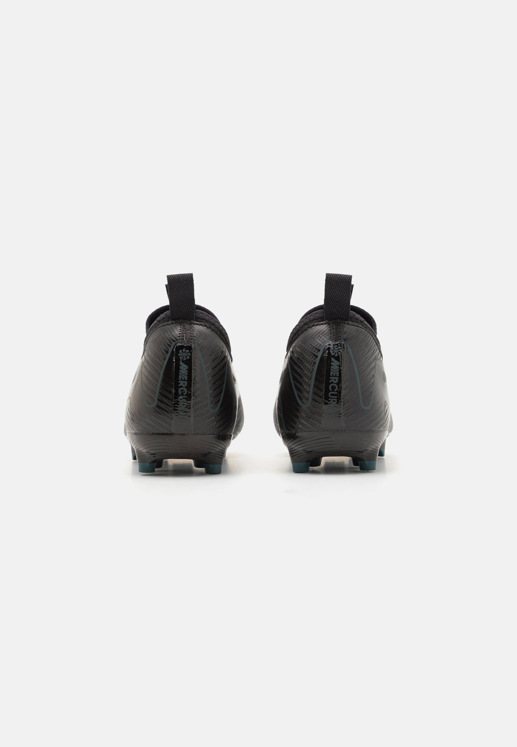 Nike Performance JR MERCURIAL ZOOM VAPOR 16 ACADEMY FG/MG UNISEX