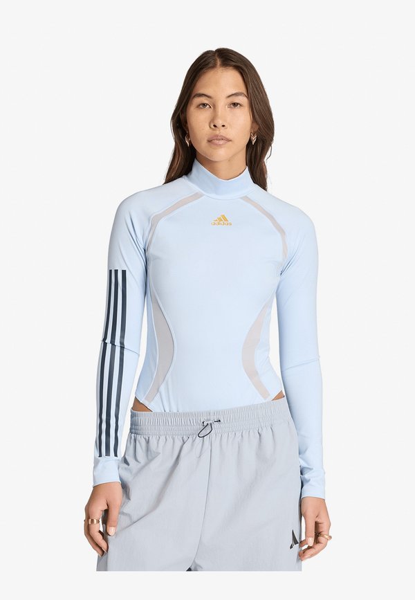 adidas Originals PULLOVER