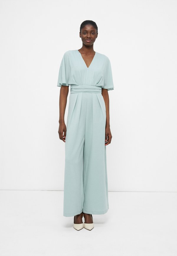 Anna Field by Zalando