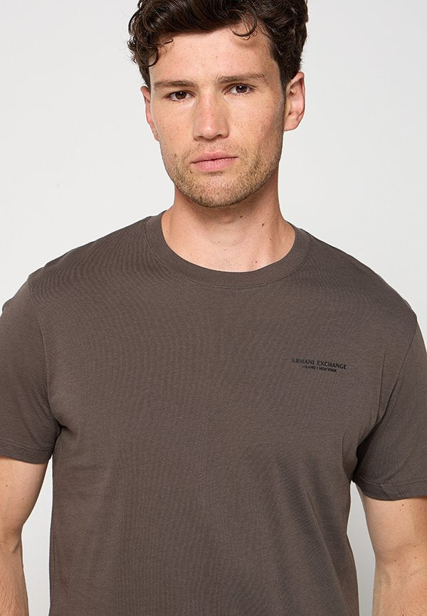 Armani Exchange