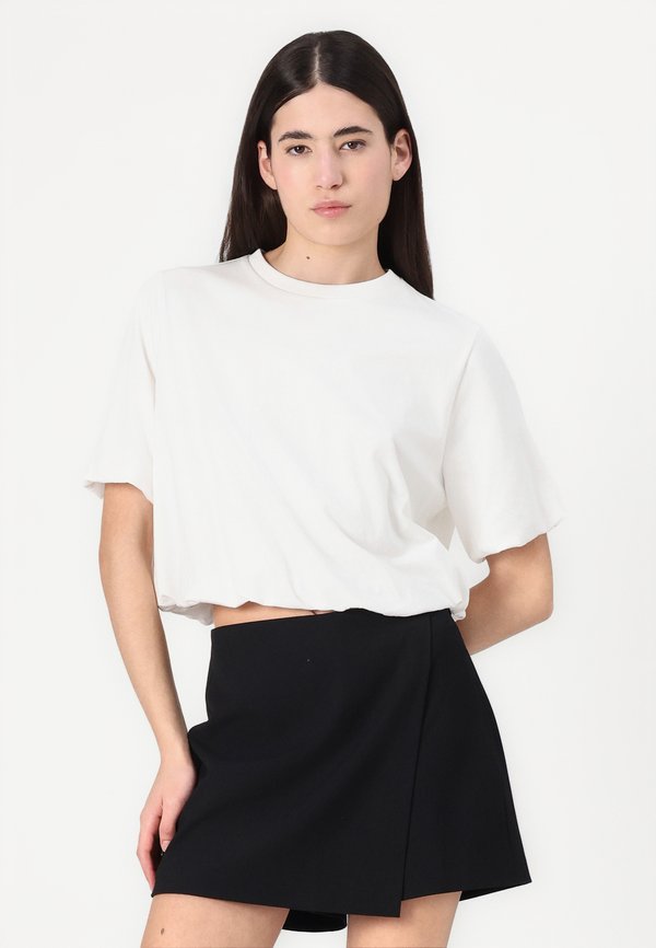Vero Moda VMAYA PENNY CROPPED