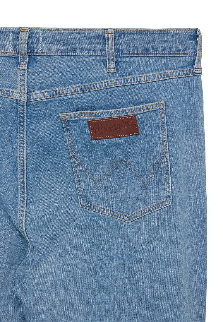 Wrangler