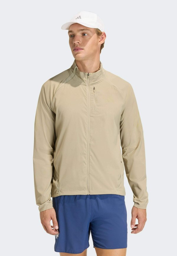 adidas Performance ADI365/// JKT M