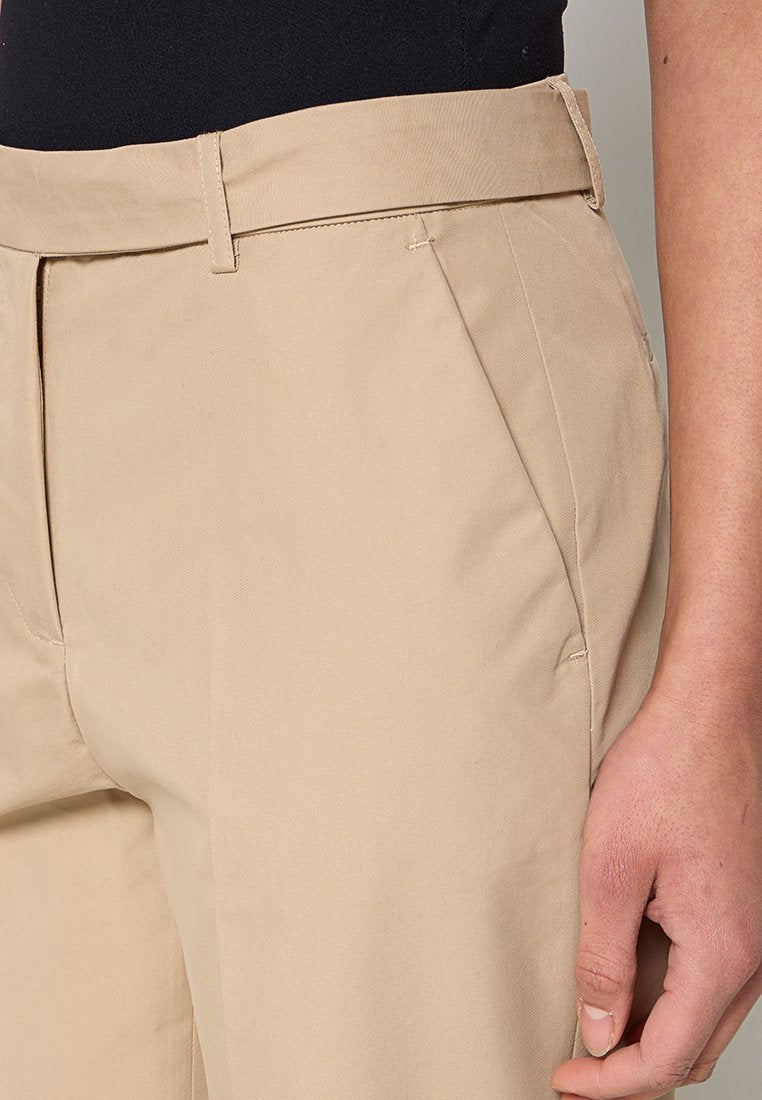 Scotch & Soda