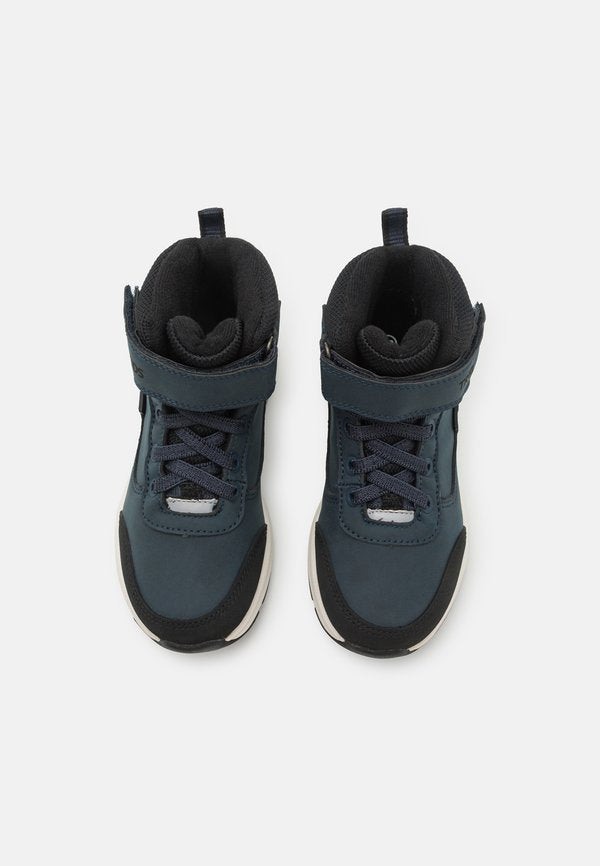 TROLLKIDS KIDS STAVANGER MID CUT XT UNISEX