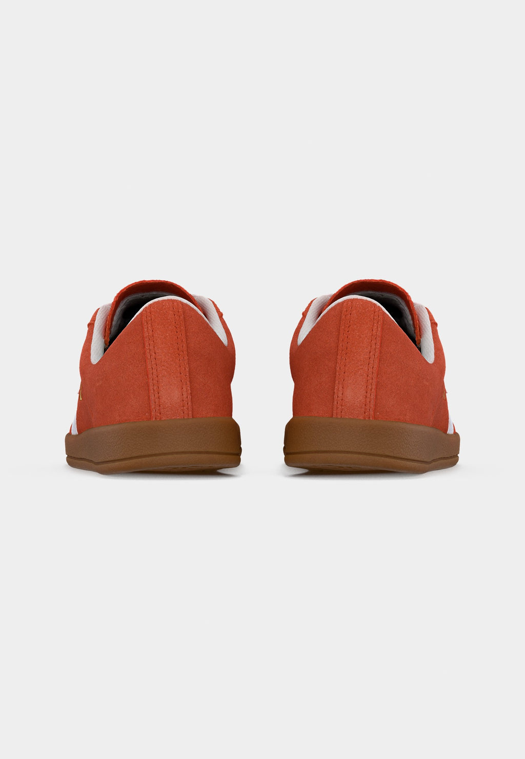 Converse ALL STAR CLASSIC TRAINER RETRO UNISEX