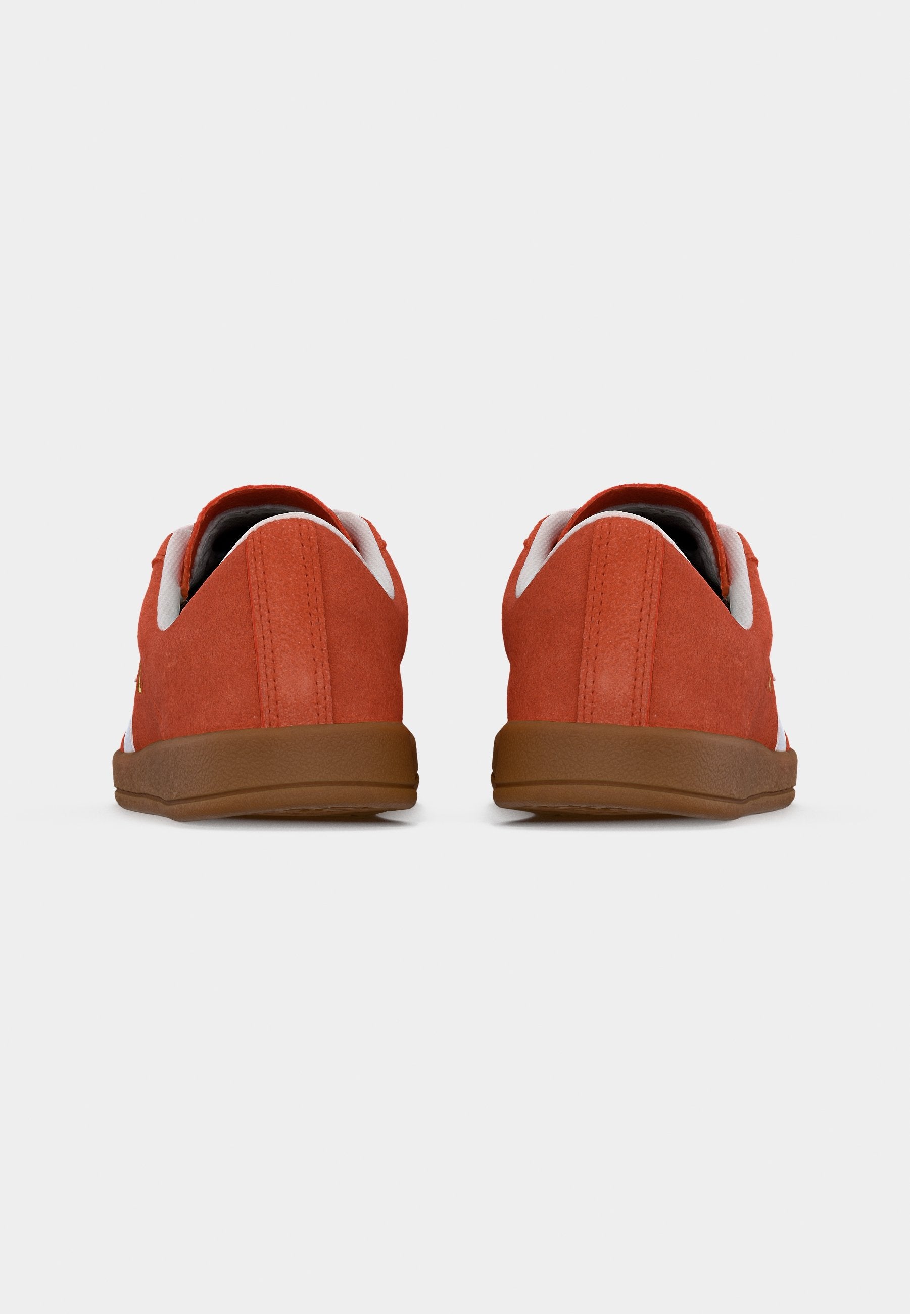Converse ALL STAR CLASSIC TRAINER RETRO UNISEX