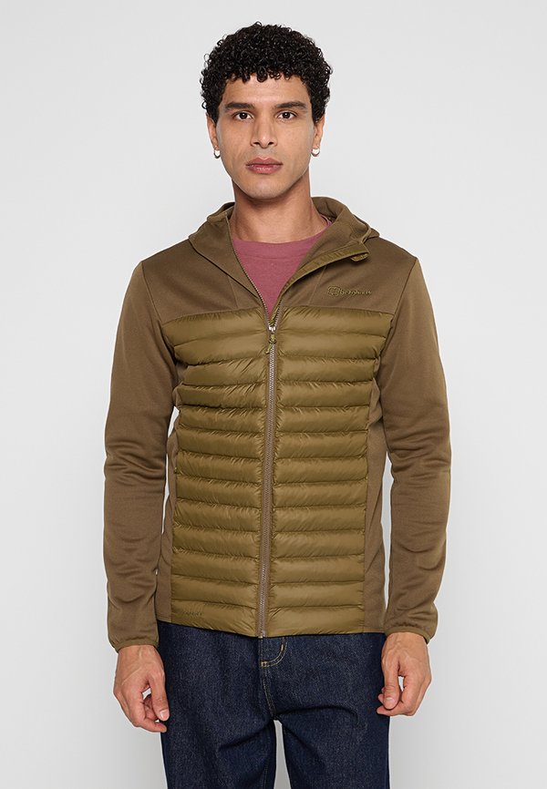Berghaus 4-A001883BC7