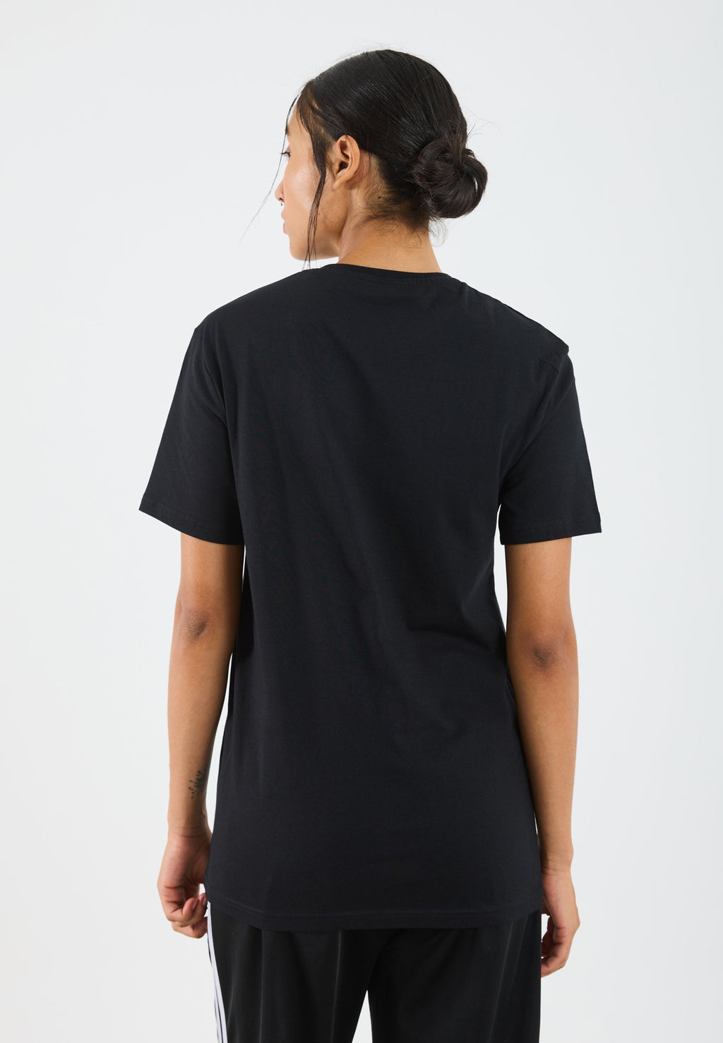 YOURTURN UNISEX