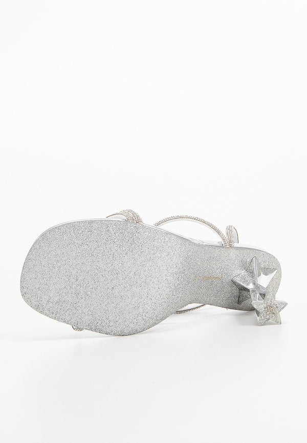 CHIARA FERRAGNI SLIM ANDROMEDA