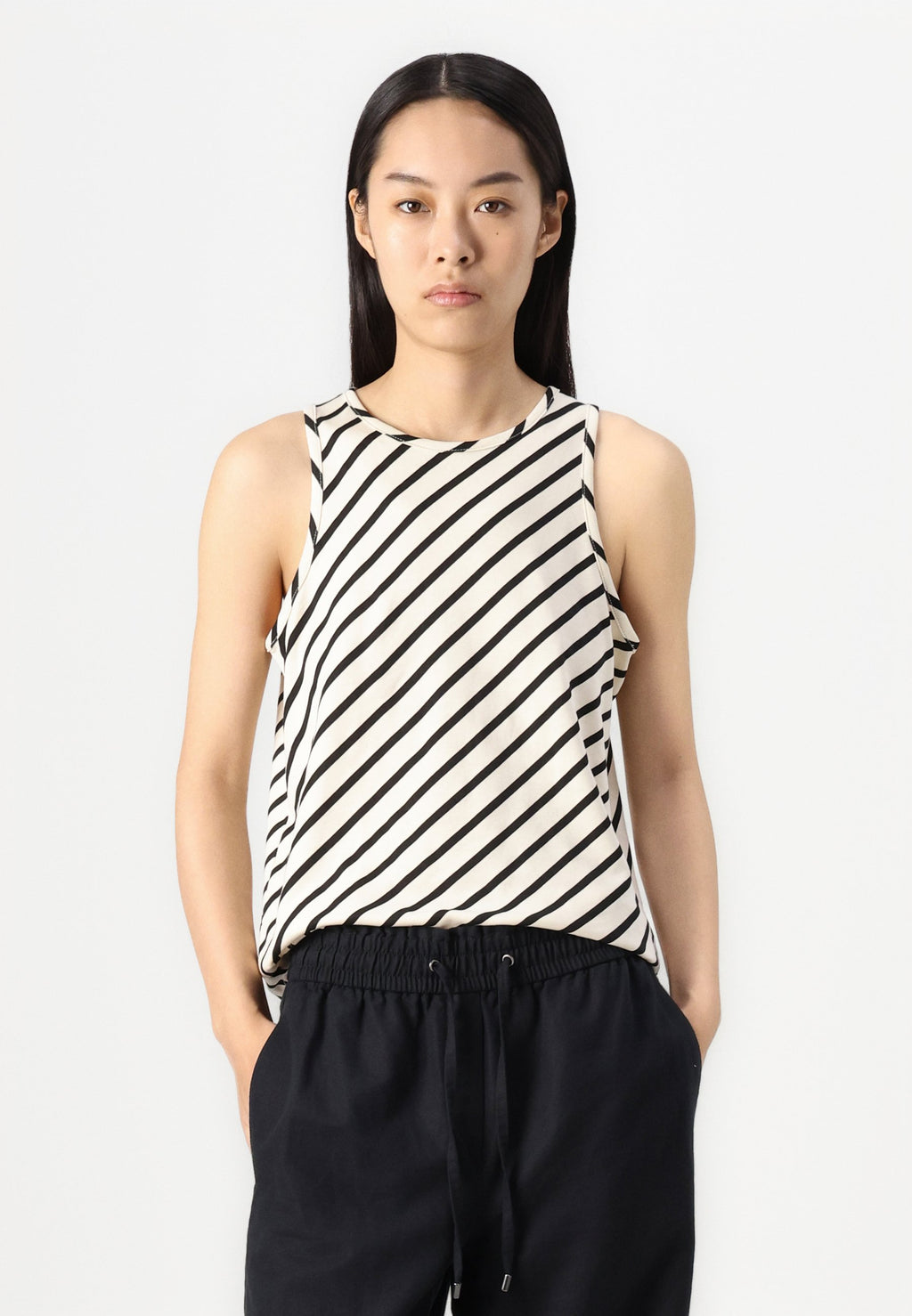 Esprit