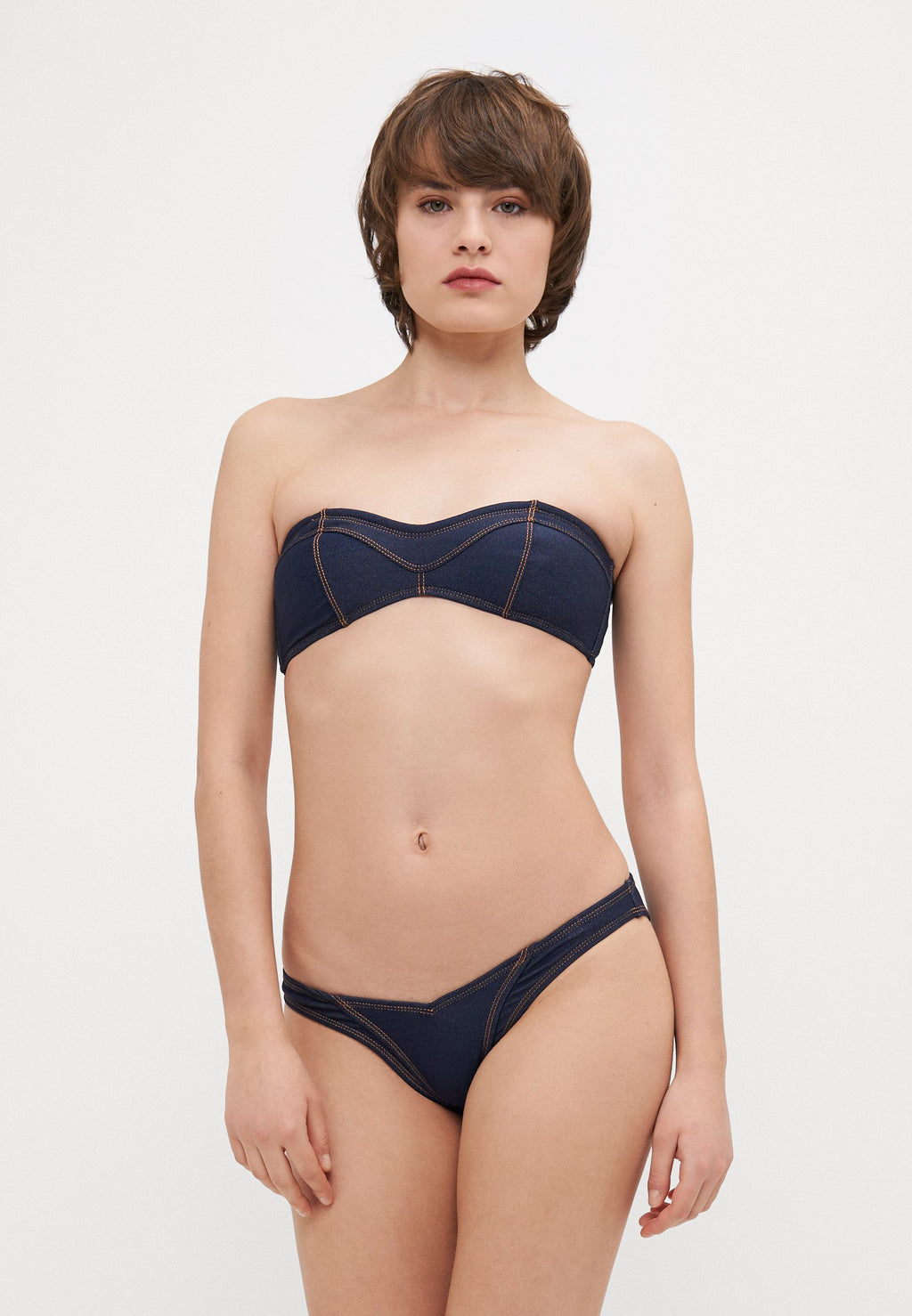 Rip Curl DALIAS BANDEAU