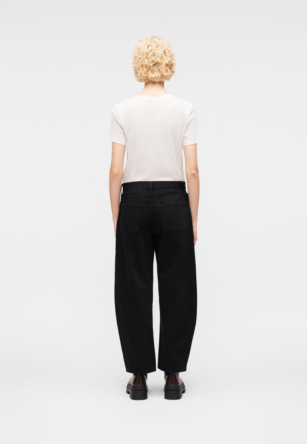 GAP