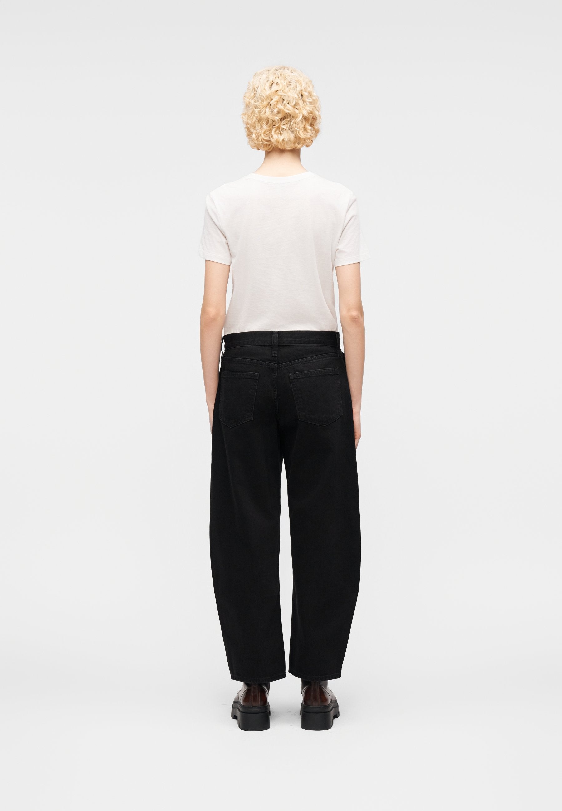 GAP